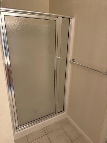 1315 Myrica PL, Virginia Beach, VA 23451