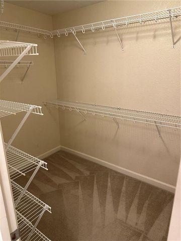 1315 Myrica PL, Virginia Beach, VA 23451