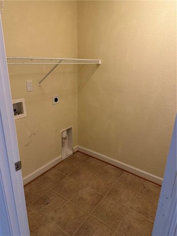 1315 Myrica PL, Virginia Beach, VA 23451