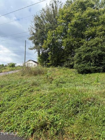 000 Hemlock Drive, Bristol, VA 24201