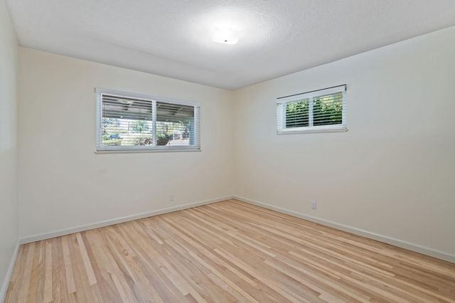 3338 Deodar St, Carmichael, CA 95608