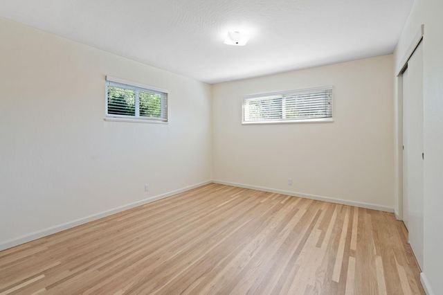 3338 Deodar St, Carmichael, CA 95608