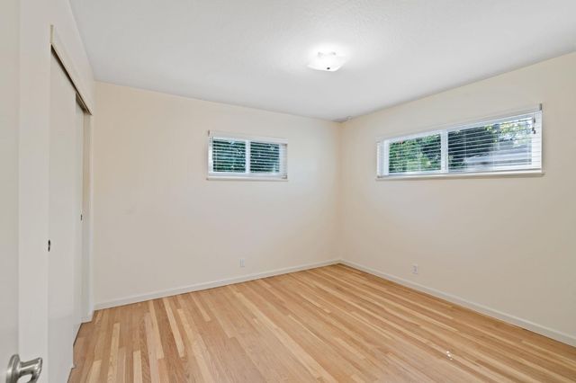 3338 Deodar St, Carmichael, CA 95608