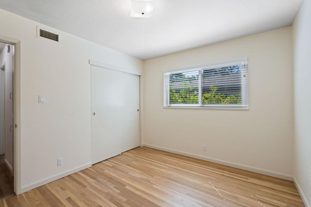 3338 Deodar St, Carmichael, CA 95608