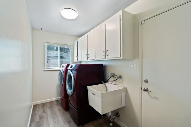 3338 Deodar St, Carmichael, CA 95608