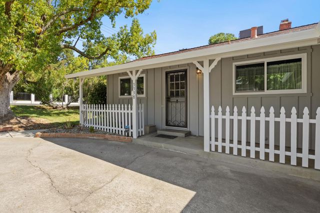 3338 Deodar St, Carmichael, CA 95608