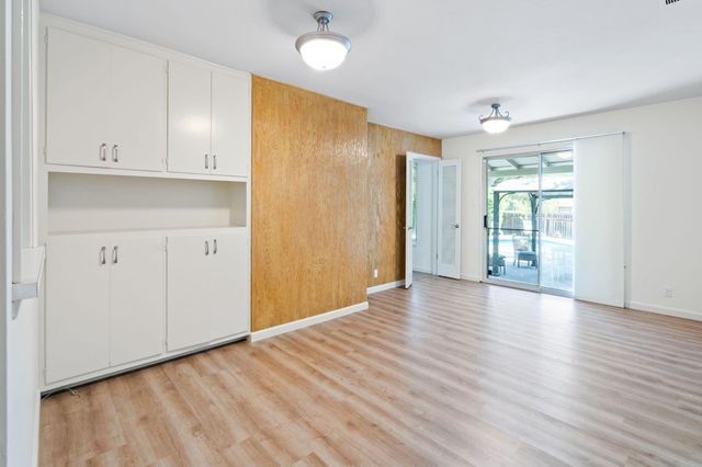 3338 Deodar St, Carmichael, CA 95608