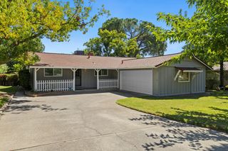 3338 Deodar St, Carmichael, CA 95608