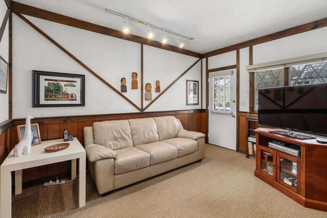 21 Brewster Drive, Needham, MA 02492