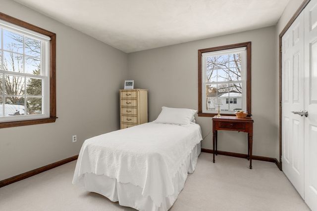 21 Brewster Drive, Needham, MA 02492