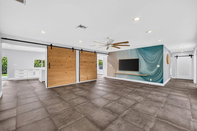 410 SW 55TH Terrace, Plantation, FL 33317