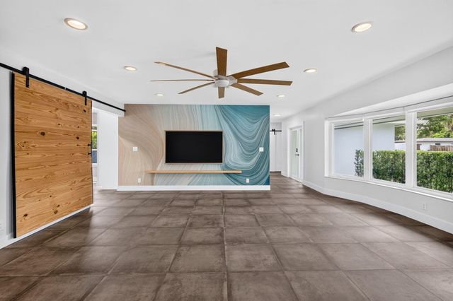 410 SW 55TH Terrace, Plantation, FL 33317