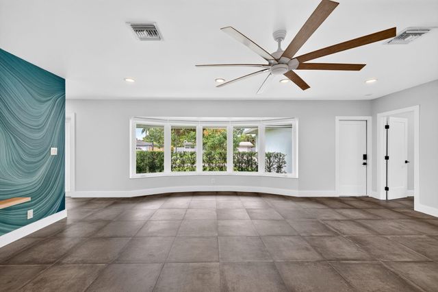 410 SW 55TH Terrace, Plantation, FL 33317
