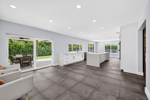 410 SW 55TH Terrace, Plantation, FL 33317