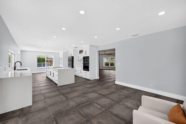 410 SW 55TH Terrace, Plantation, FL 33317