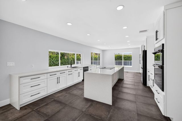 410 SW 55TH Terrace, Plantation, FL 33317