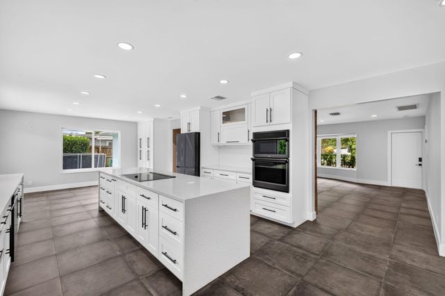 410 SW 55TH Terrace, Plantation, FL 33317