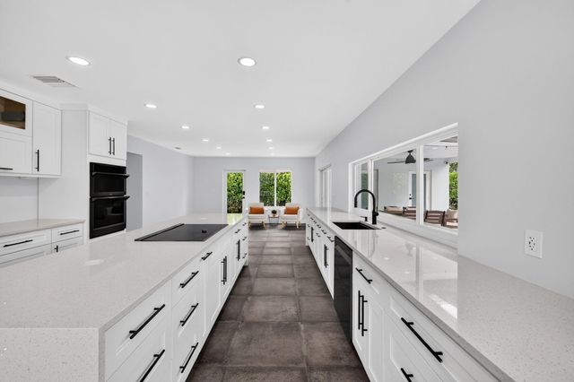 410 SW 55TH Terrace, Plantation, FL 33317