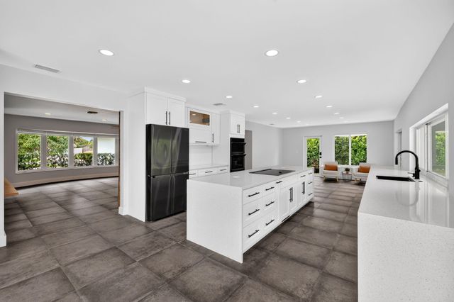 410 SW 55TH Terrace, Plantation, FL 33317