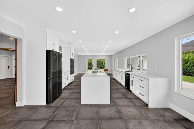 410 SW 55TH Terrace, Plantation, FL 33317