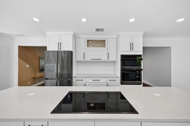 410 SW 55TH Terrace, Plantation, FL 33317