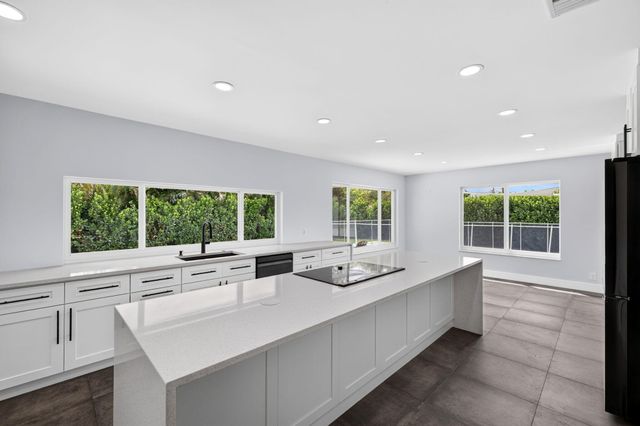 410 SW 55TH Terrace, Plantation, FL 33317