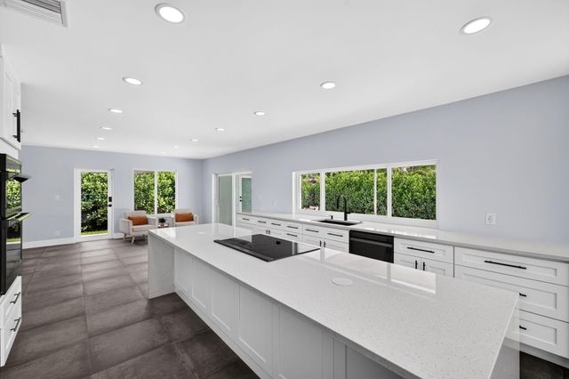 410 SW 55TH Terrace, Plantation, FL 33317