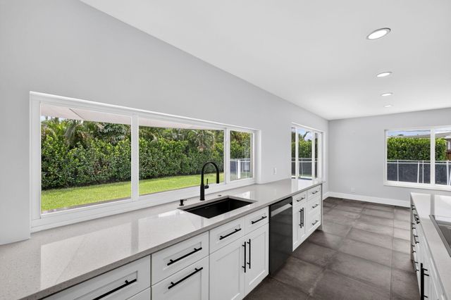 410 SW 55TH Terrace, Plantation, FL 33317