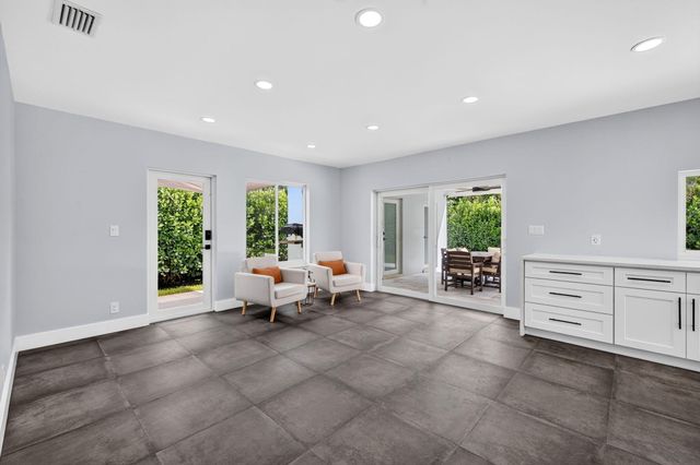 410 SW 55TH Terrace, Plantation, FL 33317