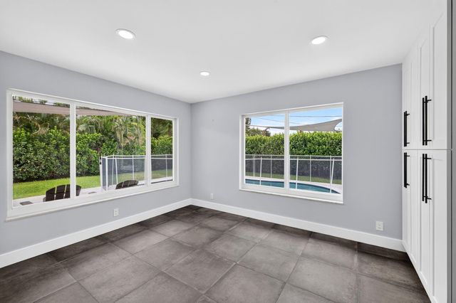 410 SW 55TH Terrace, Plantation, FL 33317