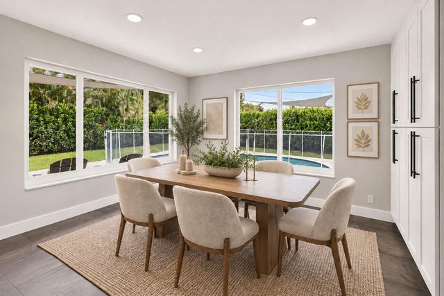 410 SW 55TH Terrace, Plantation, FL 33317