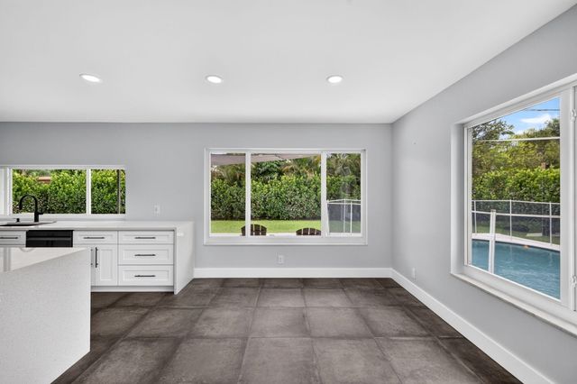 410 SW 55TH Terrace, Plantation, FL 33317