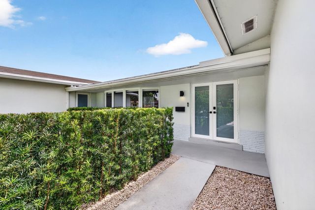 410 SW 55TH Terrace, Plantation, FL 33317