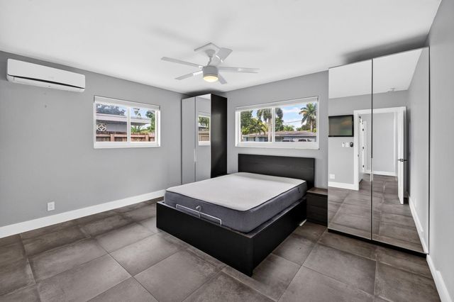 410 SW 55TH Terrace, Plantation, FL 33317