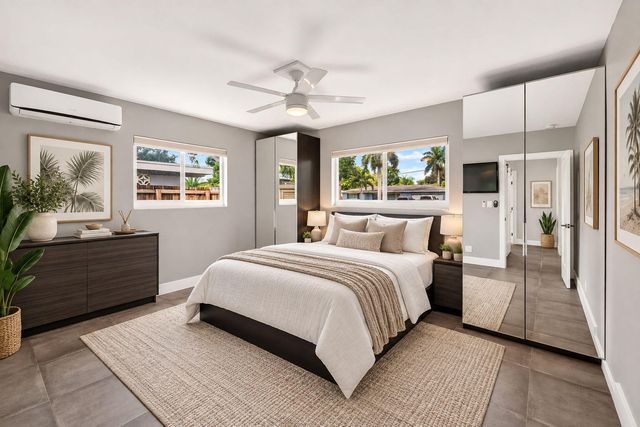 410 SW 55TH Terrace, Plantation, FL 33317