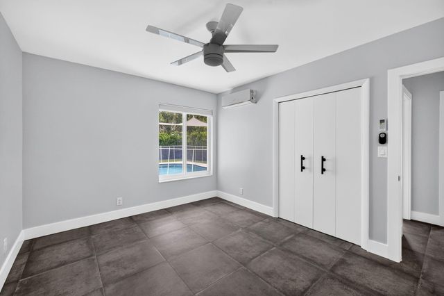 410 SW 55TH Terrace, Plantation, FL 33317