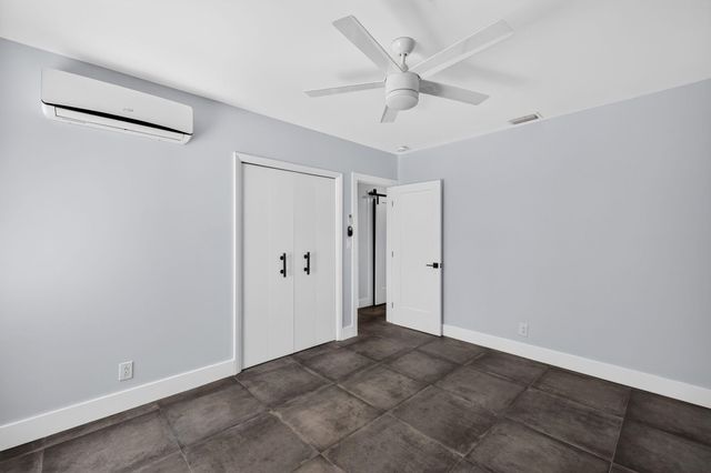 410 SW 55TH Terrace, Plantation, FL 33317