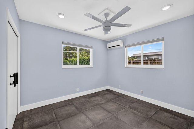 410 SW 55TH Terrace, Plantation, FL 33317