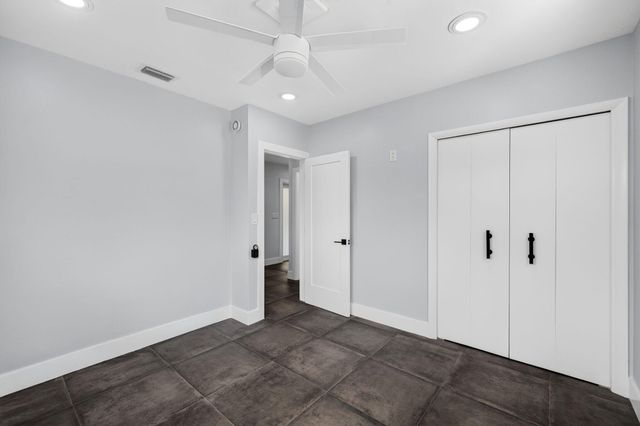 410 SW 55TH Terrace, Plantation, FL 33317