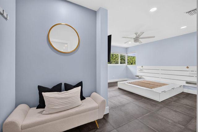 410 SW 55TH Terrace, Plantation, FL 33317