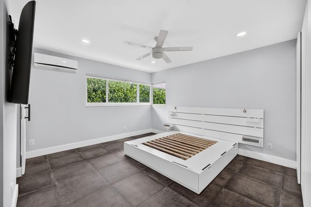 410 SW 55TH Terrace, Plantation, FL 33317