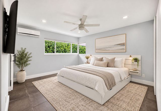 410 SW 55TH Terrace, Plantation, FL 33317