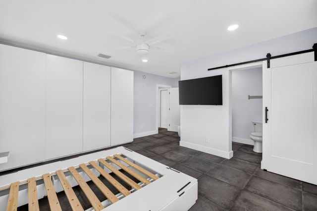 410 SW 55TH Terrace, Plantation, FL 33317