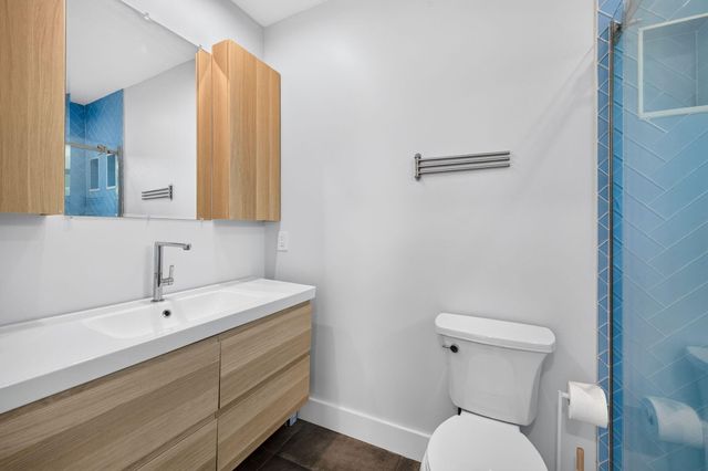 410 SW 55TH Terrace, Plantation, FL 33317