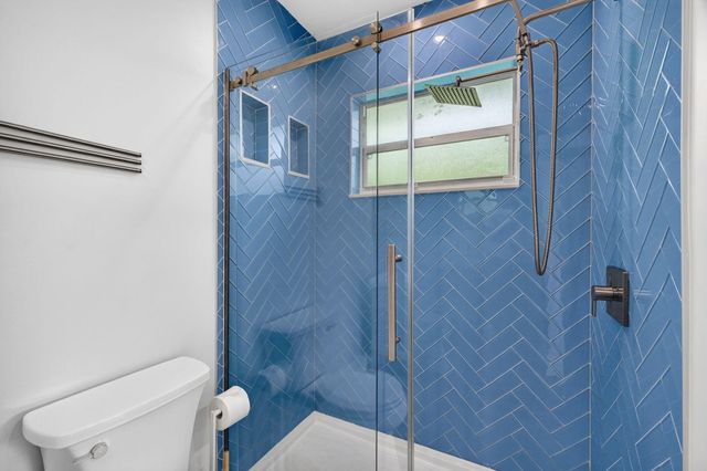 410 SW 55TH Terrace, Plantation, FL 33317