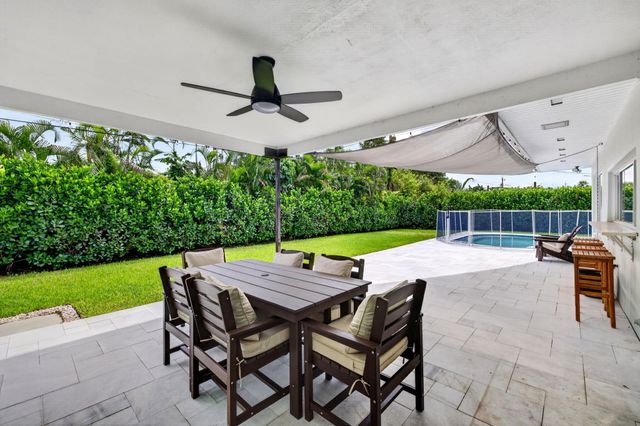410 SW 55TH Terrace, Plantation, FL 33317