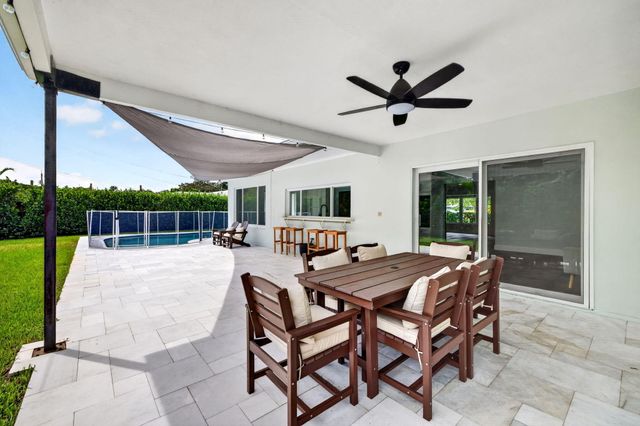 410 SW 55TH Terrace, Plantation, FL 33317