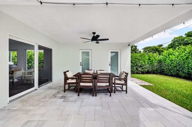 410 SW 55TH Terrace, Plantation, FL 33317