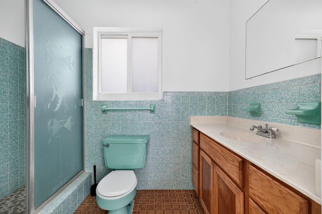 410 SW 55TH Terrace, Plantation, FL 33317