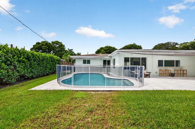 410 SW 55TH Terrace, Plantation, FL 33317